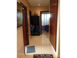 2 Bedroom Condo for rent at Appartement à louer-Tanger L.A.T.1079, Na Charf, Tanger Assilah, Tanger Tetouan