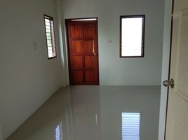 2 Bedroom House for sale in Mueang Trang, Trang, Na Tham Nuea, Mueang Trang