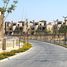 5 Bedroom Townhouse for sale at Palm Hills Golf Views, Cairo Alexandria Desert Road, 6 October City