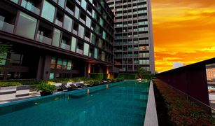 2 Bedrooms Condo for sale in Khlong Tan, Bangkok Noble Remix