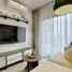 1 Bedroom Apartment for rent at Life Phahon-Ladprao, Chatuchak, Chatuchak, Bangkok, Thailand