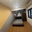 Studio Apartment for rent at Fiesta Communities Angeles, Angeles City, Pampanga