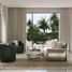 5 Bedroom House for sale at Palm Hills, Dubai Hills, Dubai Hills Estate