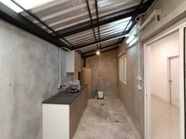 3 Bedroom Townhouse for sale at The Connect Rama 5, Bang Phai