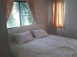 3 Bedroom House for sale in Hua Hin City, Hua Hin, Hua Hin City