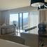 2 Bedroom Apartment for sale at Tower B2, Ajman Pearl Towers