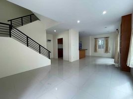 3 Bedroom House for sale at Suparak Patong Hill, Patong, Kathu