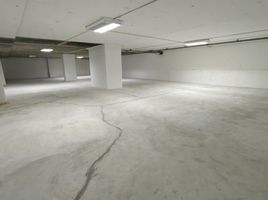 Studio Retail space for rent at Piya Place Tonson, Lumphini, Pathum Wan