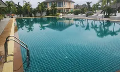 รูปถ่าย 2 of the Communal Pool at เนเชอรัล ฮิลล์ 2