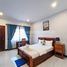 1 Bedroom Apartment for rent at One Bedroom Apartment for Lease, Phsar Thmei Ti Bei, Doun Penh