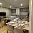 คอนโด 2 ห้องนอน ให้เช่า ในโครงการ พาร์ค ออริจิ้น พร้อมพงษ์, คลองตัน