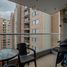 3 Bedroom Apartment for sale at STREET 20A # 77 15, Medellin