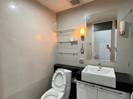 1 Bedroom Condo for rent at Supalai Premier Asoke, Bang Kapi