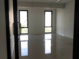 32 SqM Office for rent in Bang Na, Bangkok, Bang Na, Bang Na