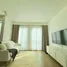 Studio Wohnung zu vermieten im The Crest, Mei chin, Queenstown, Central Region