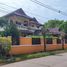 5 Bedroom Villa for rent at Baan Wang Tan, Mae Hia, Mueang Chiang Mai