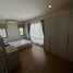 4 Schlafzimmer Haus zu vermieten im The City Ramintra, Tha Raeng, Bang Khen