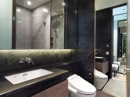 2 Bedroom Condo for rent at 28 Chidlom, Lumphini, Pathum Wan