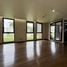 3 Bedroom Condo for sale at The Hudson Sathorn 7, Thung Mahamek, Sathon