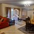 3 Bedroom Apartment for sale at Beverly Hills, Sheikh Zayed Compounds