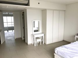 3 Schlafzimmer Wohnung zu verkaufen im Zire Wongamat, Na Kluea, Pattaya, Chon Buri