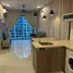 Studio Appartement zu vermieten im Marina Bay Suites, Marina south