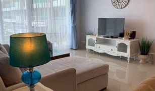 2 Bedrooms Condo for sale in Nong Kae, Hua Hin SeaRidge