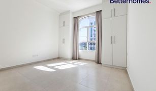 2 Bedrooms Apartment for sale in Yas Acres, Abu Dhabi Ansam 3