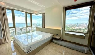 1 Bedroom Condo for sale in Nong Prue, Pattaya The Riviera Ocean Drive