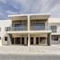 3 Bedroom Villa for sale at The Cedars, Yas Acres, Yas Island