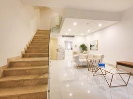 4 Bedroom Villa for sale in Seasons Community, Jumeirah Village Circle (JVC), Seasons Community