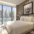 3 Bedroom Apartment for sale at Vida Residences Dubai Marina, Dubai Marina