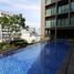 1 Bedroom Apartment for rent at Noble Refine, Khlong Tan