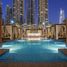 1 Bedroom Condo for sale at Vida Residences Dubai Mall , Downtown Dubai