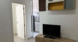 Available Units at The Tree Charan 30