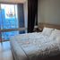 1 Bedroom Condo for rent at Villa Rachatewi, Thanon Phaya Thai, Ratchathewi