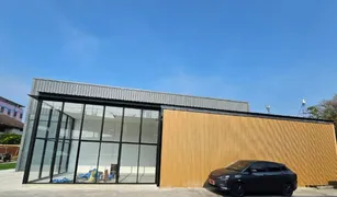 Склад, N/A на продажу в Bang Na, Бангкок 