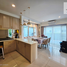 4 Bedroom House for rent in Ban Du, Chiang Rai, Ban Du, Mueang Chiang Rai, Chiang Rai