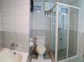 2 Schlafzimmer Appartement zu verkaufen im Baan Rabiang Chan, Cha-Am