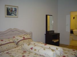 3 Schlafzimmer Appartement zu verkaufen im The Fourwings Residence , Hua Mak