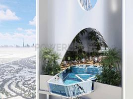 2 Bedroom Condo for sale at District 4B, Jumeirah Village Triangle (JVT), Dubai, United Arab Emirates