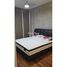 2 Bedroom Condo for rent at Kota Kinabalu, Penampang, Penampang, Sabah