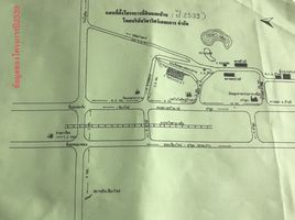  Land for sale in Ban Thi, Lamphun, Ban Thi, Ban Thi