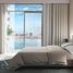 3 बेडरूम मकान for sale at Palace Beach Residence, EMAAR Beachfront, दुबई हार्बर