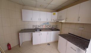 1 Bedroom Apartment for sale in CBD (Central Business District), Dubai Global Green View II