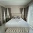 3 Bedroom Villa for rent at Marwin Pool Villa Hua Hin, Thap Tai, Hua Hin
