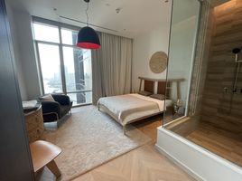 2 Schlafzimmer Appartement zu vermieten im Four Seasons Private Residences, Thung Wat Don