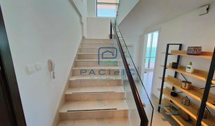 2 Habitaciones Apartamento en venta en Pacific, Ras Al-Khaimah Pacific Polynesia