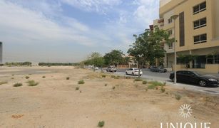 N/A Land for sale in , Dubai District 2