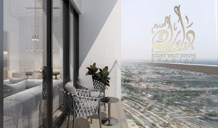 Квартира, 2 спальни на продажу в Al Zahia, Sharjah Al Mamsha